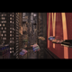 Illustration for article titled Screenshots From Movie Games You Only Wish Existed